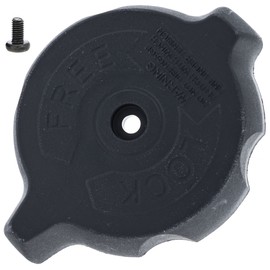 Polaris 2205265 HD Winch Handle SVC Ranger General 1000 900 800 570 850