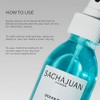SACHAJUAN Ocean Mist, 5.1 fl. oz.