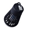 Electric Bug Killer USB Charging 2000mAh Bug Killer Light Safety