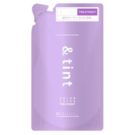 &tint Color Shine Color Care Treatment Refill 11.3 oz (320 g)