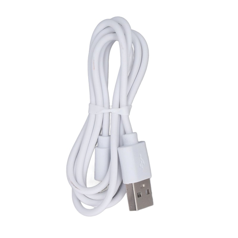 Handheld Sleep Device Microcurrent Anxiety Stress Relief USB Rechargeable Adjustable