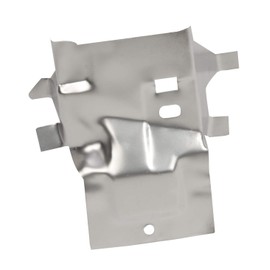 Spectra Premium M327AR Ford/Mercury Rear Passenger Side Fender Apron Extension