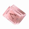 V Shaped Tightening Lifting Face Mask Chin Slimming Nourishing Firming