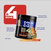 USN B4 Bomb Pre-Workout