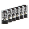 BG 44K Fuel System Cleaner Power Enhancer (Qty 6) 11oz