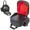 GRAOSO Camping Grill Bag Compatible with Coleman Fold N Go