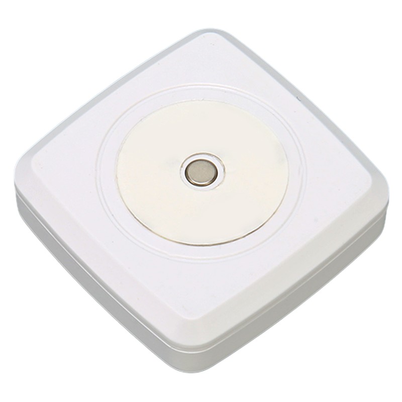 Digital Aquarium Thermometer High Accuracy ±0.1℃ Touch Sleep Mode Compact