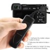 Shutter Release Cable Cord Wired Remote Control Switch Compatible for