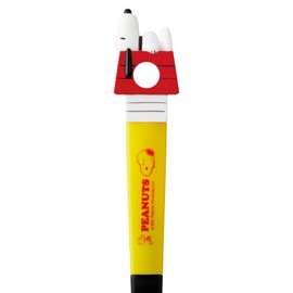 Skater KWM2-A Whisk, Small Size, For Kids, Snoopy