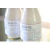 Barr Co Bath Salts and Soak