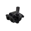 Genuine OEM 97162-1UAA0/971621UAA0 Intake Actuator, Compatible with Hyundai Kia models