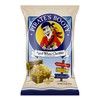 Pirate's Booty Aged White Cheddar Cheese Puffs, 10oz Party Size