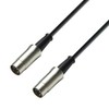 Adam Hall 3 Star Series MIDI Cable
