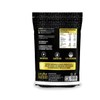 Natsa Creatina Monohidrato En Polvo Alta Absorción1Kg