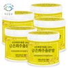Green Field 푸른들판 금은화 추출 분말 가루 190gx5 인동덩굴꽃봉오리추출물 Blue Field Honeysuckle Extract Powder 190g x 5 Honeysuckle Flower Bud Extract