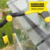 ケルヒャー(KARCHER) 高圧洗浄機用バリオジョイント 2640733