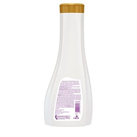 HINDS  Crema Corporal Hidratacin Extrema Avena, 500 ml  Enriquecida con Hinds Hidratine y extracto de Avena  Ideal para piel extra seca.