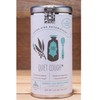 FLYING BIRD BOTANICALS, QUIET COUGH TEA, 15 COUNT