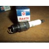ACDelco Professional Spark Plug-Conventio
