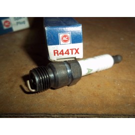 ACDelco Professional Spark Plug-Conventio