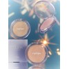 Everglow Highlighter (4 colors) / 에버글로우 하이라이터 (4color)