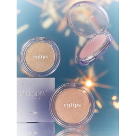 Everglow Highlighter (4 colors) / 에버글로우 하이라이터 (4color)