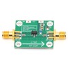 50M‑6000Mhz SBB5089 RF Power Amplifier Module 20dB Gain RF Amplifiers
