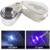 High Accuracy Professional Diamond Tester Pen, Jewelry Diamond Tester with