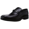Wilson Lightweight Business Shoes (Bit) 72 Men's, Black