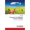 Forages for Smallholder Farmers, Ethiopia: a collection of selected studies