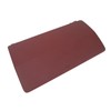 LHD Dashboard Interior Storage Box 55042 0K020 Stylish Dashboard Interior