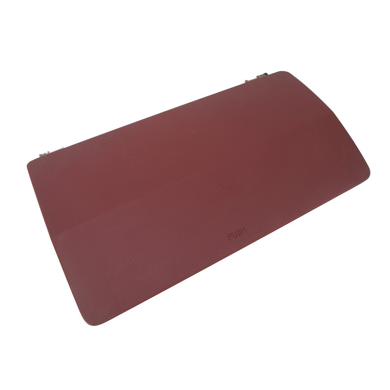 LHD Dashboard Interior Storage Box 55042 0K020 Stylish Dashboard Interior