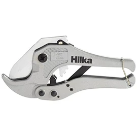 Hilka 20020100 Pro Craft PVC Pipe Cutter