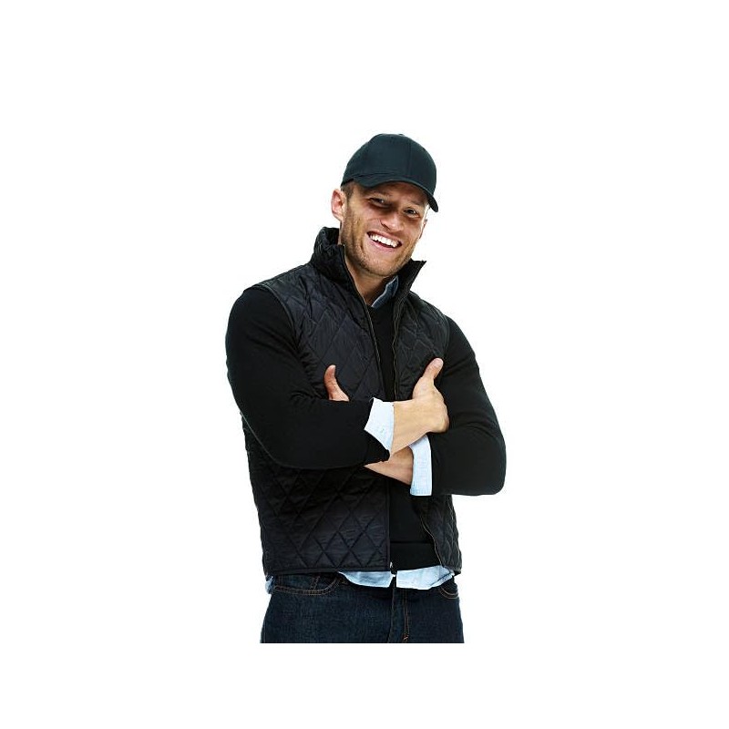 Shapers Image (1 Count,Black Cap Form Pro Dome Crown Shaper