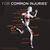 KT Tape - Kinesiology Tape Titan Tan - One Size
