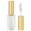 Le Rouge Français Médusa Organic Eyelash and Brow Serum 7 ml