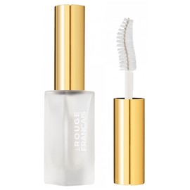 Le Rouge Français Médusa Organic Eyelash and Brow Serum 7 ml