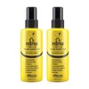 Dr.PAWPAW It Does It All: 7 in 1 Hair Treatment