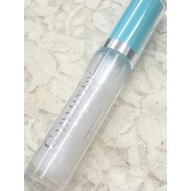 CARMINDY & CO LIP GLOSS - CHOOSE YOUR COLOR - 0.14 OZ/4 ML - JUICY CHERRY