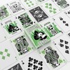 Bicycle Panda Playing Cards, Cute Animal Playing Cards, 1 Deck