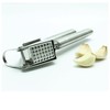 EcoJeannie GP0003 Professional XL Super Jumbo Food Grade Stainless Steel