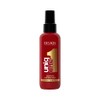 Uniq One - Tratamiento capilar Revlon, todo en uno, original,