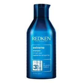 Redken Shampoo Extreme (300 Ml)