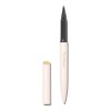 Rare Beauty Perfect Strokes Matte Liquid Liner Negro