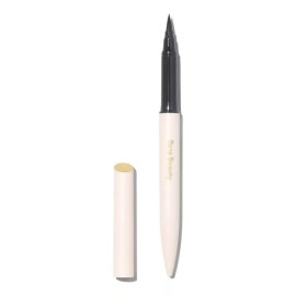 Rare Beauty Perfect Strokes Matte Liquid Liner Negro