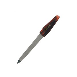 Seven Star Nail File Yasuri Nail Care File Trimming / 세븐스타 손톱 파일 야스리 네일케어 파일 다듬기