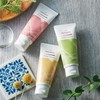 Pax Naturon Hand Cream, Geranium & Lavender 2.5 oz (70