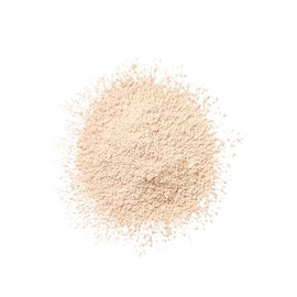 Clinique Blended Face Loose Setting Powder For All Skin Types | Sheer Coverage, Natural Finish