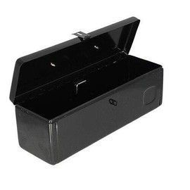 RAParts Tool Box Fits John Deere 4320 6600 2040 9650 7700 2030 9400