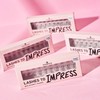 Essence cosmetics LASHES TO IMPRESS 07